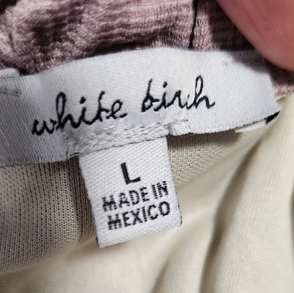 New without tags, strapless short romper - Picture 2 of 5